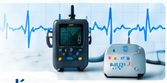 Holter y monitoreo cardíaco ambulatorio